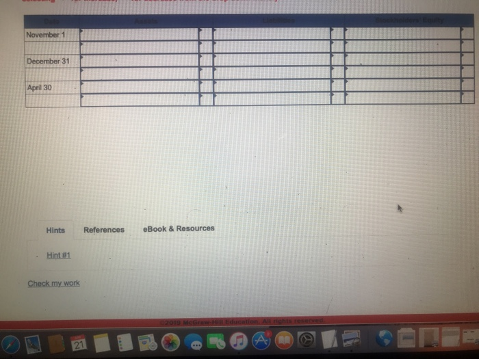 9-3 Many businesses borrow money during periods of increased business activity to