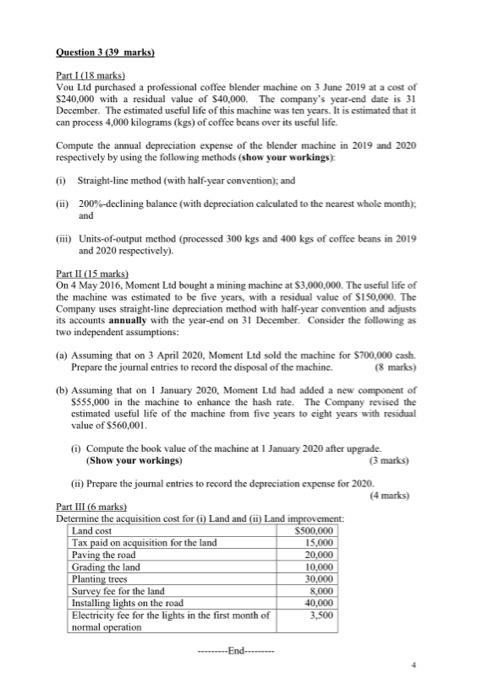 from Hongkong Bank showing a balance of $59.782 at 31 January 2021.