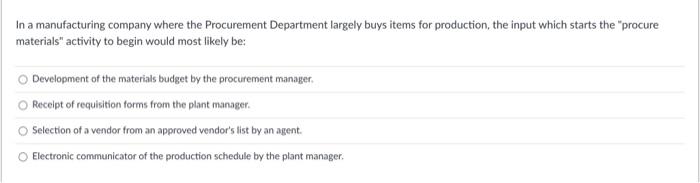 Value-Adding Costs -No Direct Costs -No Value-Adding Costs -Yes (Not a repeat