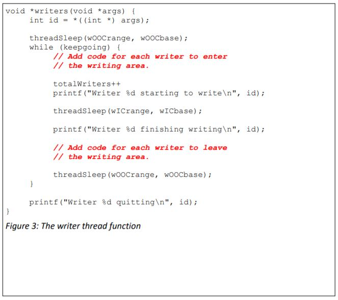 7.4 (Slides 7.8 & 7.9) to guide your solution. To begin your
