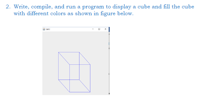 JAVAFX JAVAFX JAVAFX NO SWING NO SWING PLEASE I NEED THE ANSWER