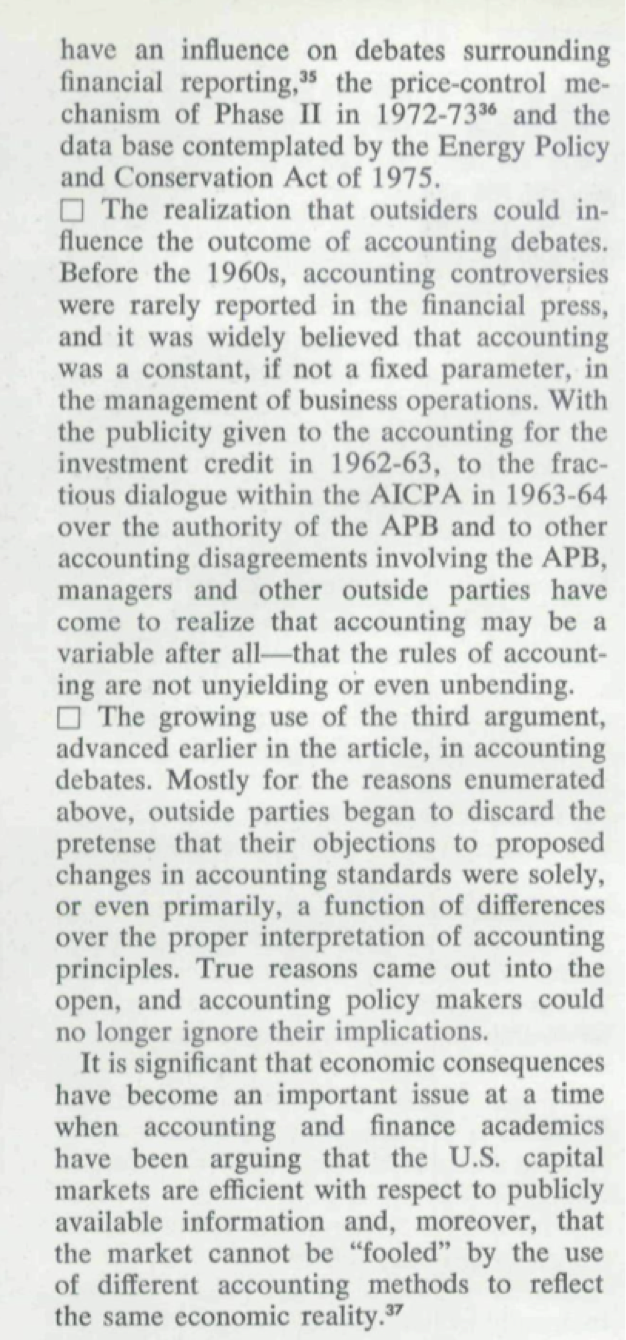 times. The decade of the 1970 s is clearly one in which