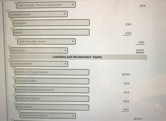 from Flood Advances to Employees Advertising Expense Allowance for Doubtful Accounts Bond