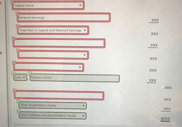 Surrender Value of Life Insurance Premium on Bonds Payable Commission Expense Common