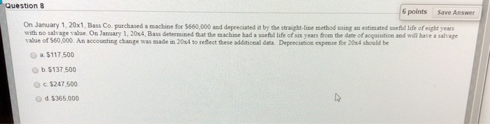  Please answer as quickly as you can an if you can