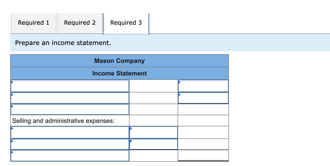work in process Actual manufacturing overhead costs $ 658,000 $ 87,000 $