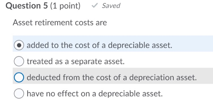 sales effort is substantially complete. regardless of collection risk. only when payment