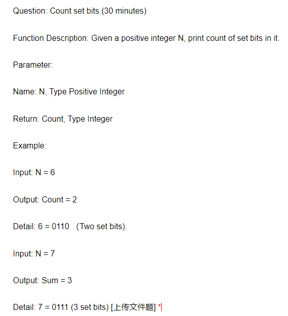 Note: Use Python. It is NOT recommended to use the advanced build-in
