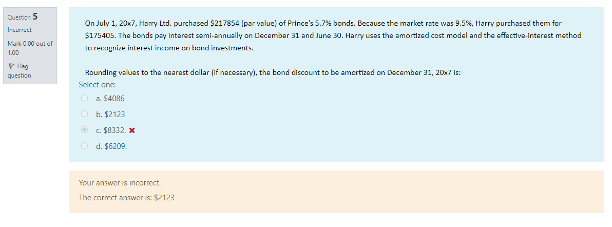 How do I get this answer? Please show me step by step.