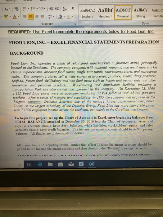  ' y.A-l ? : . |a-B' | | Emphasis Heading 111