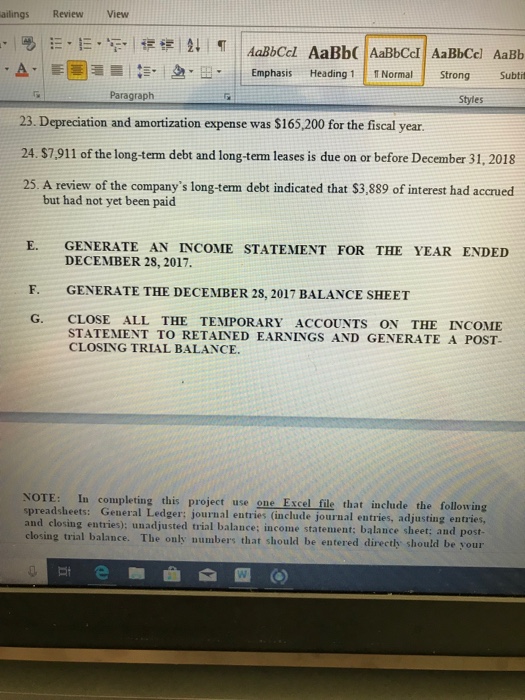and local supermarket chains, supercenters, discount food stores, single unit stores, convenience