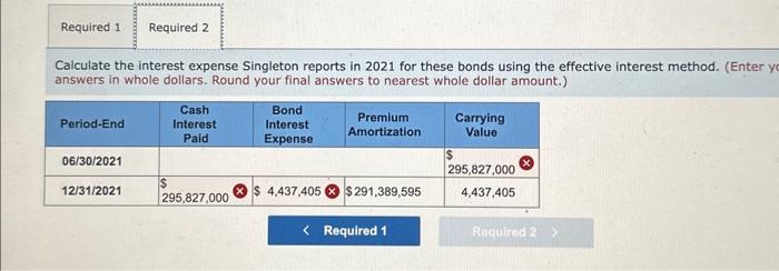 $300 million. The bonds mature on June 30,2036 ( 15 years). The