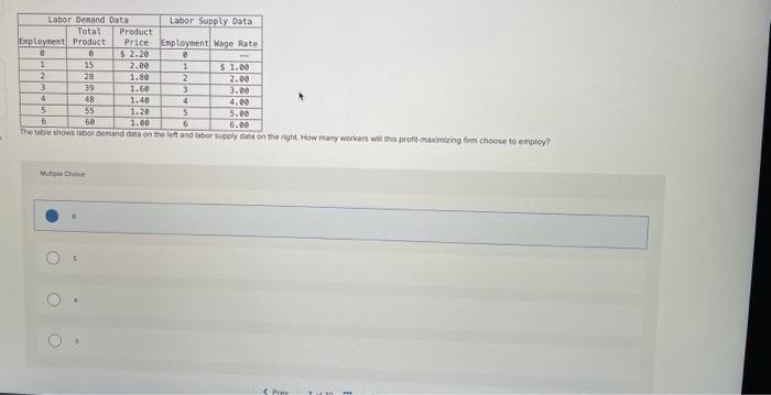 ASAP!! I need help with 2 questions please. Matsoe Duine Inifitut theief