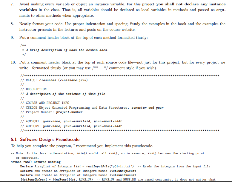 1 s ns 1000, with each integer in [0, 32767]. There will