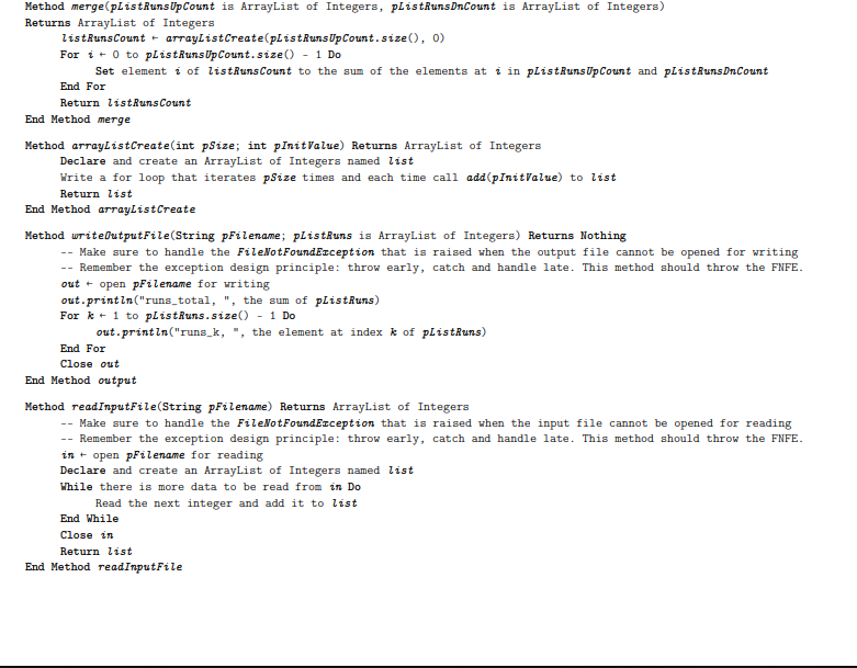 p01-in.trt 2 8 3 2 9 8 3 4619 2. The program