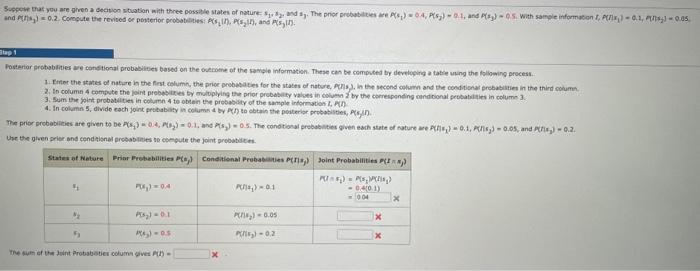 Please help me! i will like correct answers Ites 1 The aum