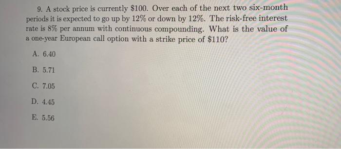 please answer both questions. upvote and good feedback will be given for