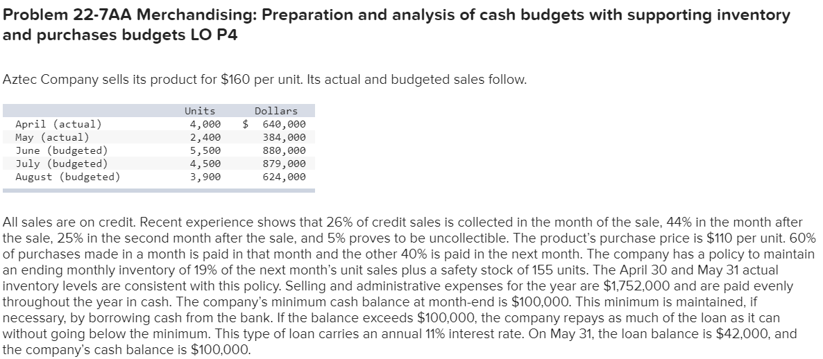 NO EXPLANATION NEEDED, please, just solve everything, would be greatly appreciated