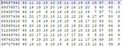 image text in transcribed