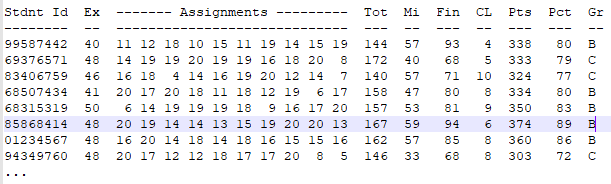 image text in transcribed