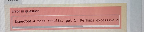 calculate and return the product of the firstk odd integers from 1
