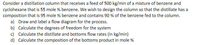  Please answer parts (a)-(d) neatly from the attatched image! 