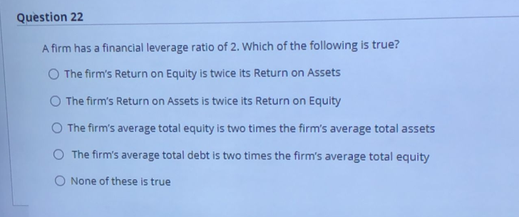 I need help in this question, I have only 30 minutes and