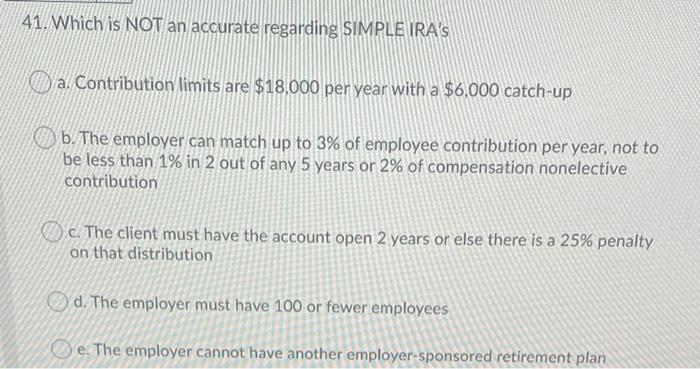 allows employees with 15 years of service an additional $15,000 of lifetime