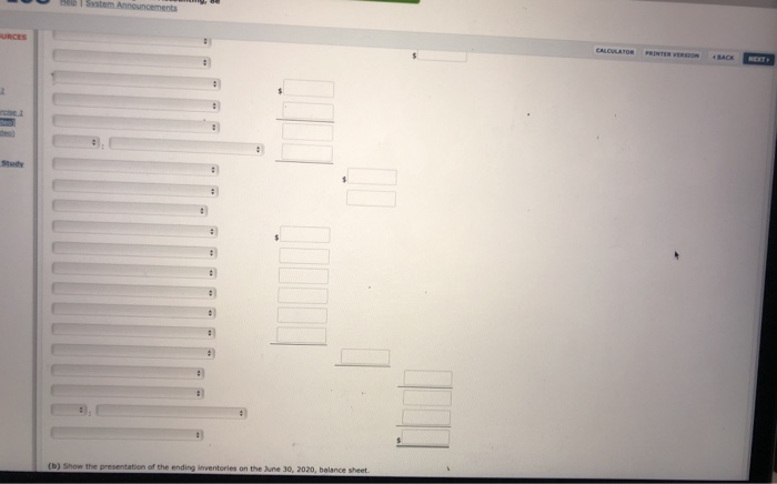 the accounts of Roberts Company reveals the following manufacturing cost data for