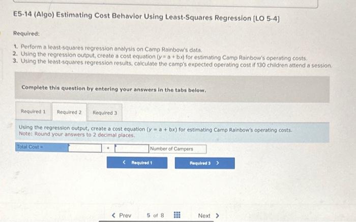 camp programs for children ages 10 to 14 every summer during June