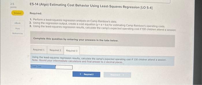 and July. Each camp session is one week and can accommodate up