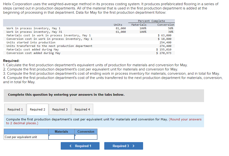 system. It produces prefabricated flooring in a series of steps carried out