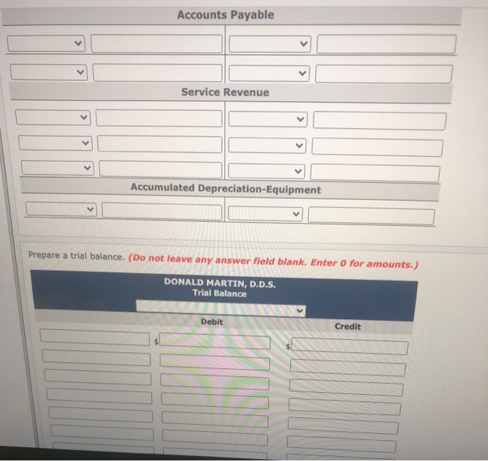 issues 2,042 shares of $10 par stock. 2 Purchases dental equipment on