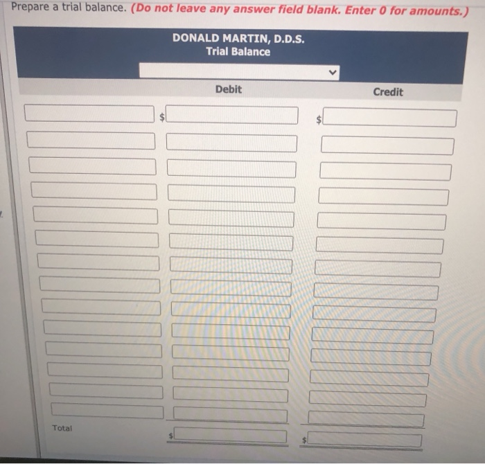 account from Green Jacket Co. for $18,180. 4 Pays rent for office