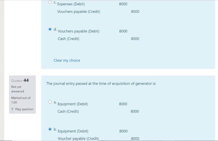 its billings will not be collected. During the year, the water utility