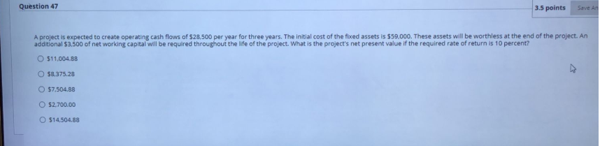 I need help in this question, I have only 30 minutes and
