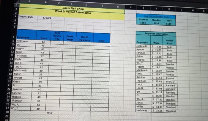 (up to 35 Points, 5 for a, 10 for b, and 8