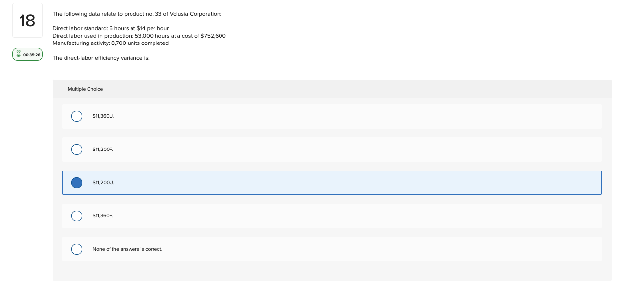 Can someone please help me with this, need it asap, will thumb