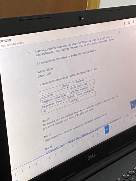  please do this question fast why are you not doing question