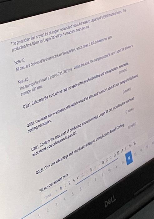 on time. SPO223824 hours, 22 mndes remaining 12 Logan is a speciais