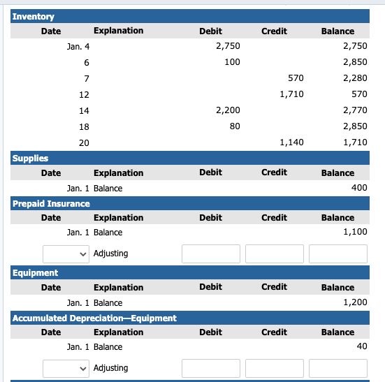 of fine European mixers. The current cost of a mixer is approximately