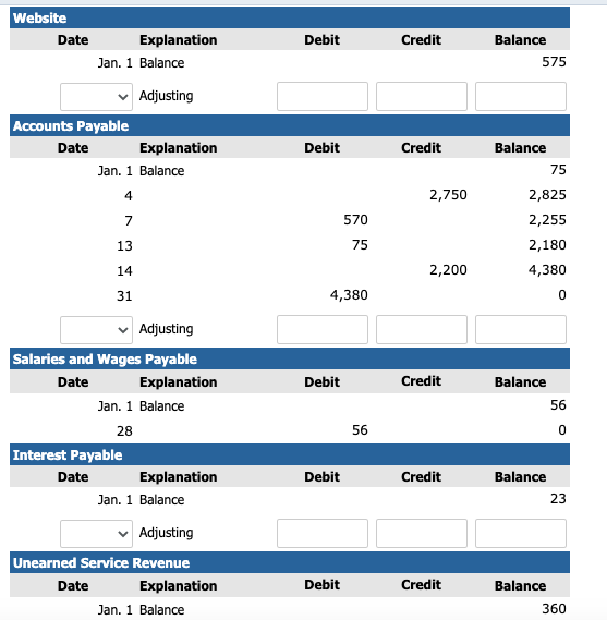 $550, and Natalie would sell each one for $1,100. Natalie comes to