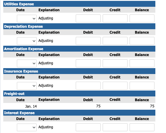 has a serial number and can be easily identified. In the end,