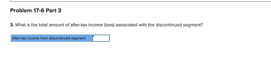 Interest revenue b. Depreciation expense-Equipment. c. Loss on sale of equipment d.