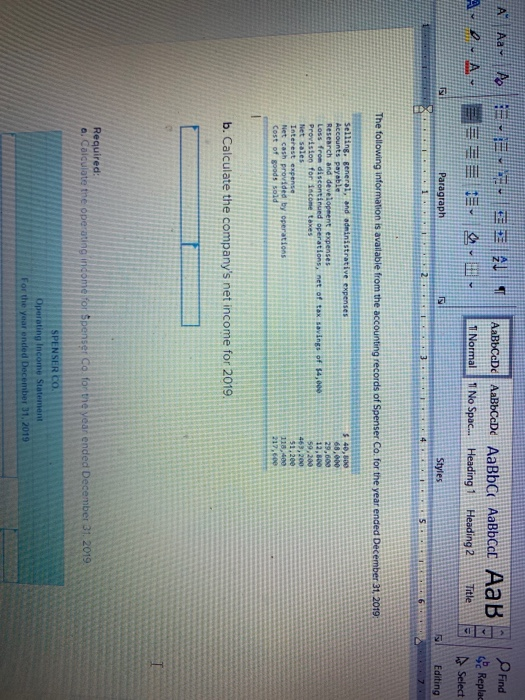  A Aa A ve E E 20 ATE | 11 No