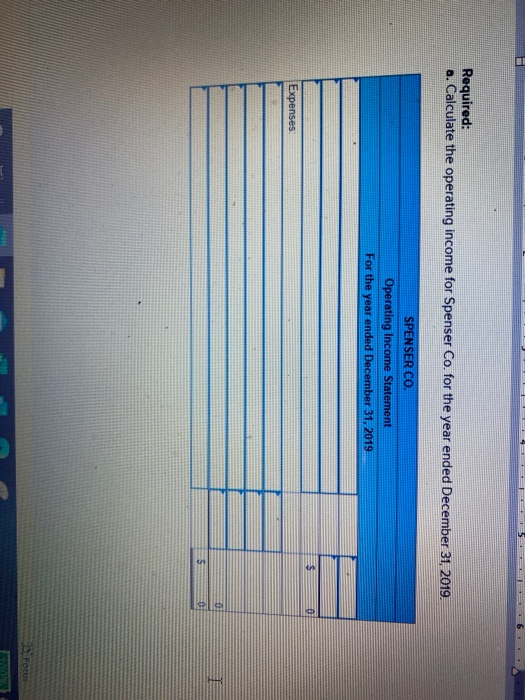 Spac... Heading 1 Heading 2 Find Replac Select 1 Normal Title 21