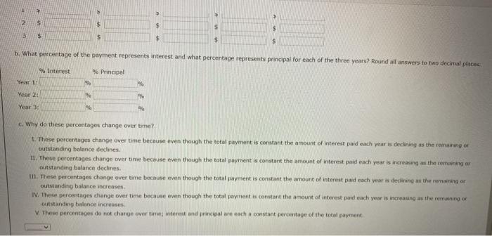 has been collected in the Microsoft Excel Online file below. Open the