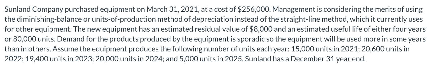  Please answer those that are blank as I got them wrong,