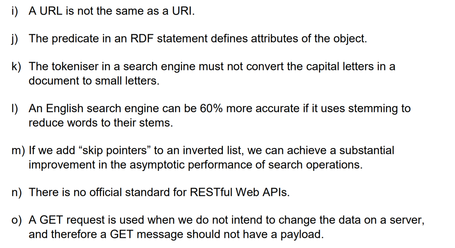 Answer completely and carefully based on web services for thumbs up. True