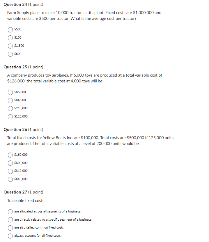process stay with that process until the goods are moved to finished